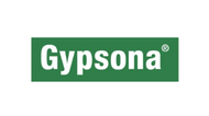Gypsona